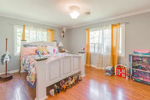 526 E Cook Dr, Chatsworth, GA 30705 photo 42