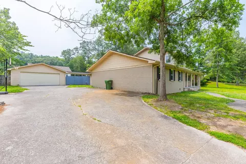 526 E Cook Dr, Chatsworth, GA 30705 photo 52