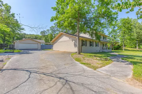 526 E Cook Dr, Chatsworth, GA 30705 photo 45
