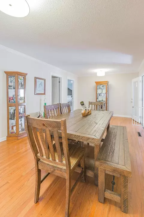 526 E Cook Dr, Chatsworth, GA 30705 photo 15