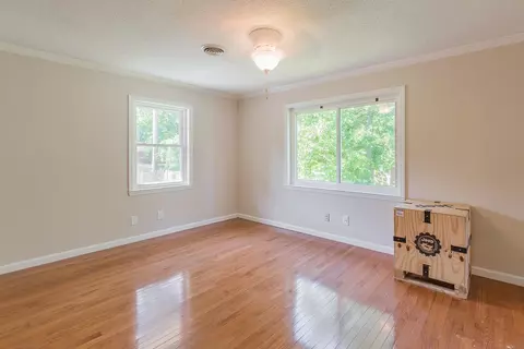 526 E Cook Dr, Chatsworth, GA 30705 photo 37
