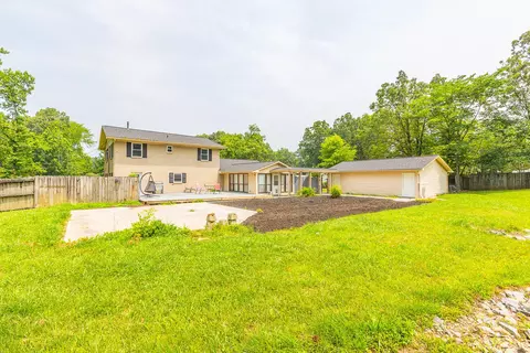 526 E Cook Dr, Chatsworth, GA 30705 photo 53