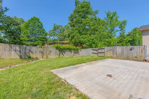 526 E Cook Dr, Chatsworth, GA 30705 photo 51