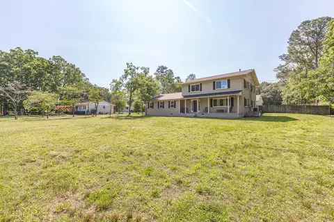 526 E Cook Dr, Chatsworth, GA 30705 photo 49