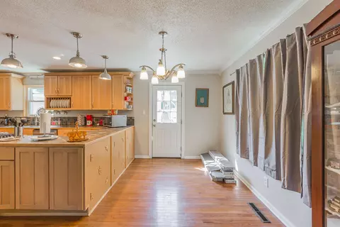 526 E Cook Dr, Chatsworth, GA 30705 photo 5