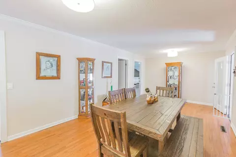 526 E Cook Dr, Chatsworth, GA 30705 photo 16