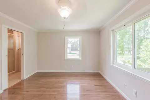 526 E Cook Dr, Chatsworth, GA 30705 photo 38