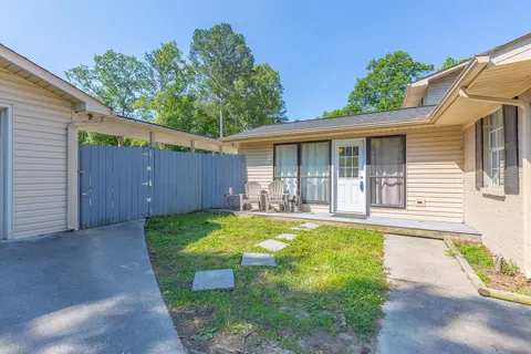 526 E Cook Dr, Chatsworth, GA 30705 photo 46
