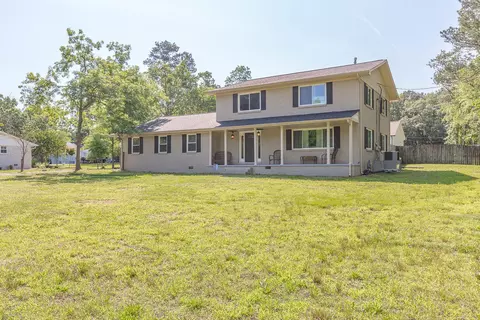526 E Cook Dr, Chatsworth, GA 30705 photo 44