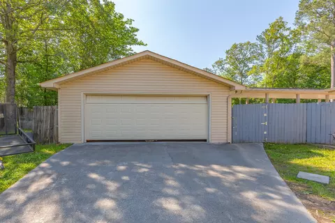 526 E Cook Dr, Chatsworth, GA 30705 photo 47