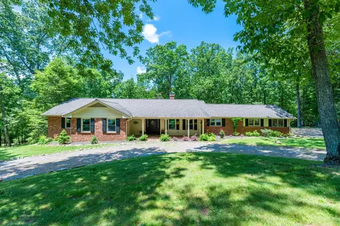 1017 Cumberland Rd, Chattanooga, TN 37419