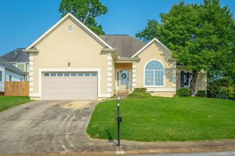 8100 Hamilton Mill Dr, Chattanooga, TN 37421
