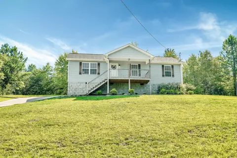 3632 Reed Rd, Tunnel Hill, GA 30755