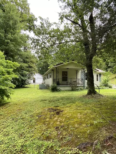 361 Marble Top Rd, Chickamauga, GA 30707