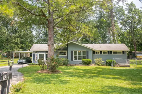 730 Lindsay Ave, Chattanooga, TN 37421