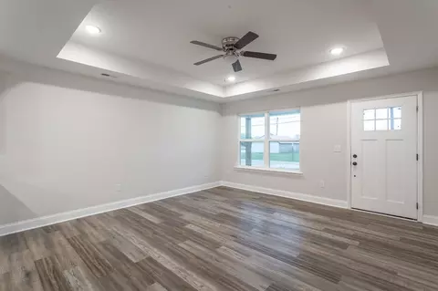 1912 Olive St, Chattanooga, TN 37406