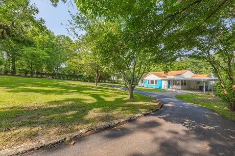 2843 Ozark Rd, Chattanooga, TN 37415