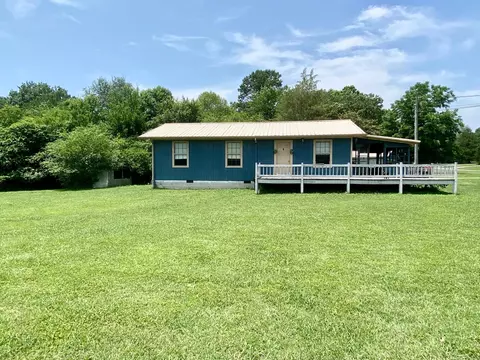 10815 Dolly Pond Rd, Ooltewah, TN 37363