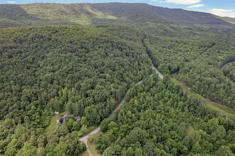 0 Mountain View Rd, Rockwood, TN 37854