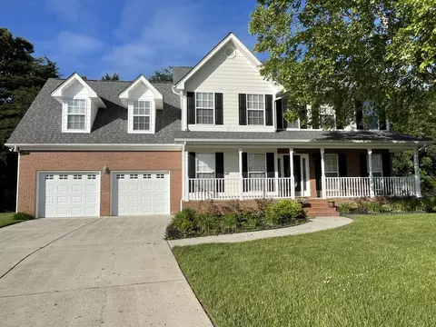 9902 Cottage Creek Ln, Apison, TN 37302