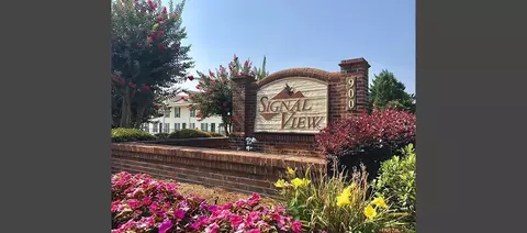 900 Mountain Creek Rd # Q270, Chattanooga, TN 37405