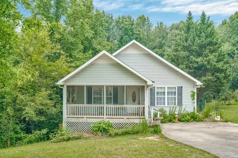 910 Vernon Ave, Dalton, GA 30720