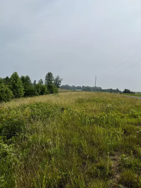 0 Tower Rd #8, Grandview, TN 37337