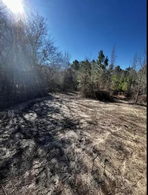 497 Hurtt Rd, Chickamauga, GA 30707
