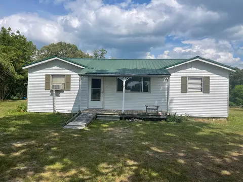 356 Rose Cir, Old Fort, TN 37362