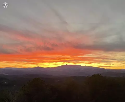 0 Little Mountain Road Rd, Copperhill, TN 37317