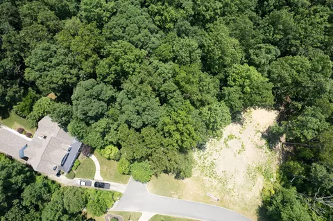 0 Stonewood Ct #47, Cleveland, TN 37311