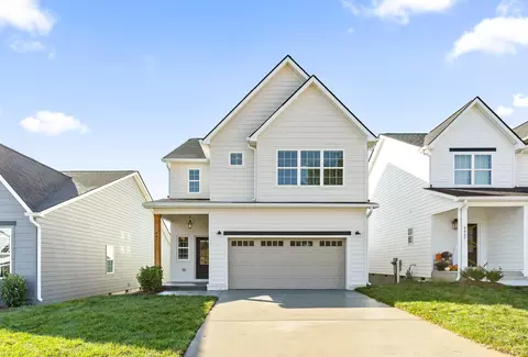 3765 Inlet Loop #116, Chattanooga, TN 37416
