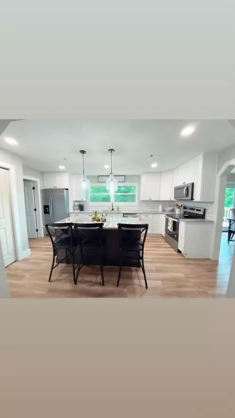 428 Patty Rd, Ringgold, GA 30736