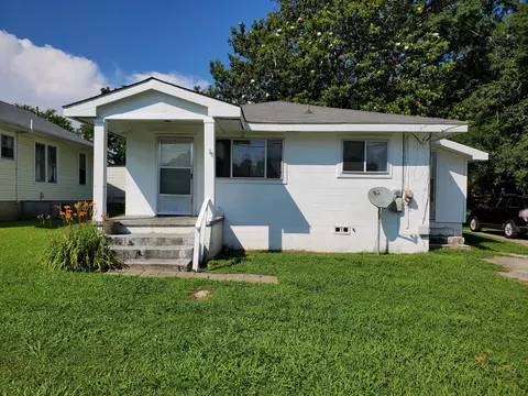 139 Bean St, Soddy Daisy, TN 37379