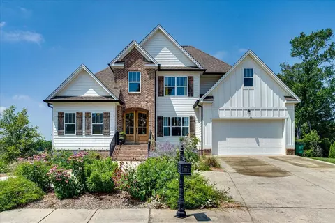 7183 Will Dr, Harrison, TN 37341