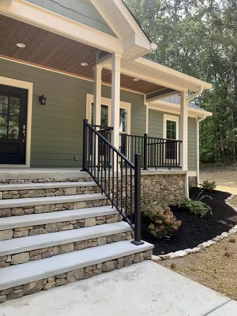 82 Golf Villa Dr #201, Dunlap, TN 37327
