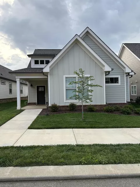 4058 Barnsley Loop Loop, Collegedale, TN 37363
