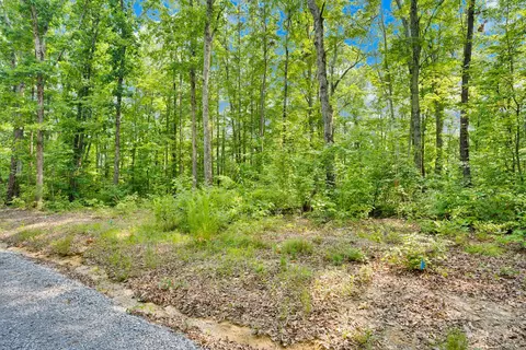 2517 Trophy Buck Trl, Soddy Daisy, TN 37379