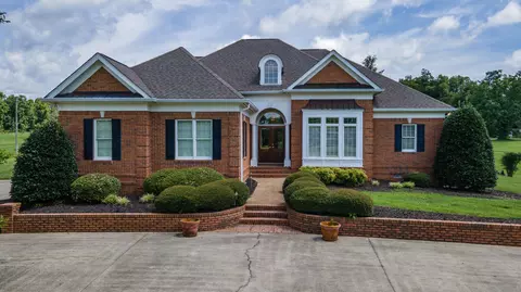 638 SW Harris Creek Road Sw Rd, Cleveland, TN 37311