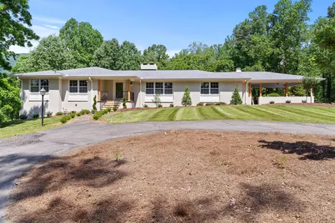 73 Greer Dr, Dunlap, TN 37327