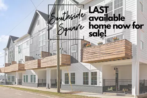 117 E 20th St #47, Chattanooga, TN 37408