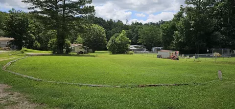 151 Crest Rd #52535455, Mc Donald, TN 37353