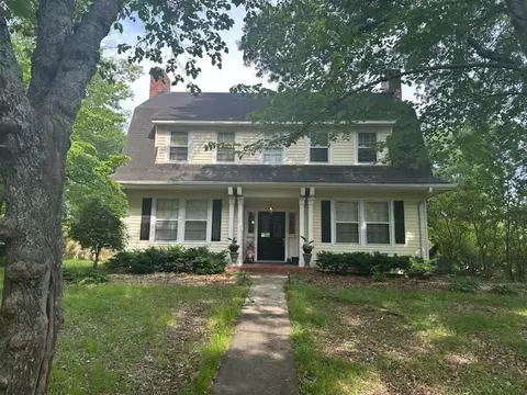 200 Hillcrest Ave, Chattanooga, TN 37411