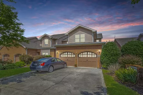 2513 Saint Lucie Ct, Chattanooga, TN 37421