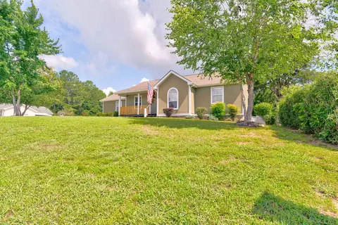 16 Squirrel Cir, Ringgold, GA 30736 photo 3