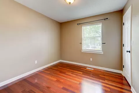 16 Squirrel Cir, Ringgold, GA 30736 photo 24