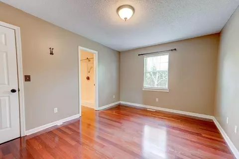 16 Squirrel Cir, Ringgold, GA 30736 photo 27