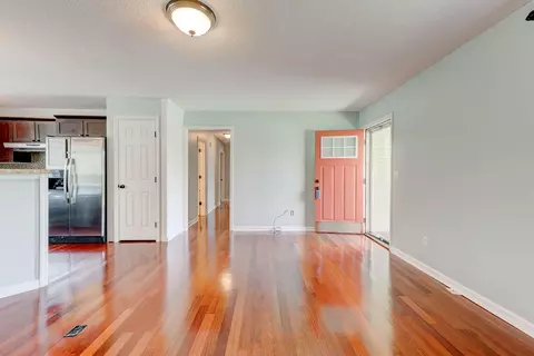 16 Squirrel Cir, Ringgold, GA 30736 photo 11