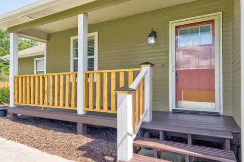 16 Squirrel Cir, Ringgold, GA 30736 photo 7
