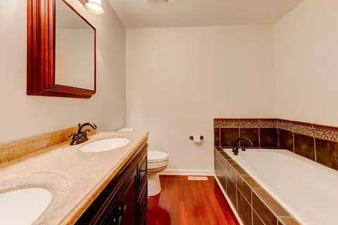 16 Squirrel Cir, Ringgold, GA 30736 photo 31